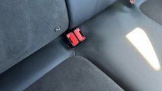 Ford Puma ST 1.5 EcoBoost ST 5dr Petrol Hatchback